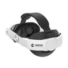VORTEX VR Elite Kopfband für Meta Quest 3S / Quest 3 | Produktbild-Vorschau 1