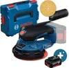 Bosch Professional GEX 18V-150-3 0601372903 Cordless router Voir les images du produit 14