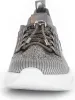 Gabor 63.455 Damenschuhe - sportliche Slipper - Halbschuhe Produktbild-Vorschau 8