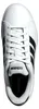 Adidas IH1472_640, Schwarz, Cloud White,Core Black,Cloud Produktbild-Vorschau 15