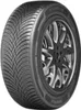 Zeetex Ganzjahresreifen motorcycle-tyres ZT8000 4S ( 225/50 Produktbild-Vorschau 1