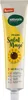 Naturata Salat-Mayonnaise ohne Ei, Tube, demeter 190ml Produktbild-Vorschau 2