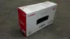 Canon CRG 719H BK cartuccia toner 1 pz Originale Nero Anteprima dell’immagine prodotto 7