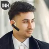 Swissten - Headset Ultra Light UL -9 (schwarz) Produktbild-Vorschau 6