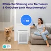 Purificatore d'aria Levoit Vital 200s Pro bianco Anteprima dell’immagine prodotto 7