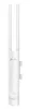TP-Link EAP113-Outdoor 300 Mbit/s White Power over Ethernet Anteprima dell’immagine prodotto 8