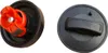 Tankdeckel Peugeot 407 2003-2010 Senzor Sw Sdn Náhľad obrázku produktu 2