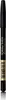 Max Factor Kohl Pencil 020 Black Eyeliner 1,2 g Produktbild-Vorschau 8