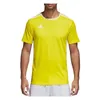Adidas Koszulki Entrada 18 Jsy, CD8390, Größe: 158 Podgląd zdjęcia produktu 3