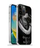 MuchoWow® Handyhülle Schutzhülle Hülle für Apple iPhone 14 Produktbild-Vorschau 1