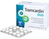 Tromcardin duo Tabletten, 90 St. Tabletten Produktbild-Vorschau 2