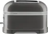 KitchenAid 5KMT2204 Toastapane, involucro in acciaio inox, Anteprima dell’immagine prodotto 16