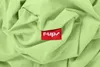 r-up Passt drap-housse 130g bis 35 Höhe 090x200-100x200 Voir les images du produit 4