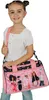 Kleine Sporttasche Kinder Barbie, Reisetasche Mädchen, Produktbild-Vorschau 5
