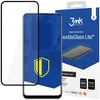 3mk Display Gehärtetes Glas HardGlass Max Lite für Realme Produktbild-Vorschau 2