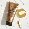 Bumble And Bumble Bond-Building Repair Conditioner for Hair Podgląd zdjęcia produktu 8