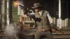 Red dead Redemption 2 Produktbild-Vorschau 17