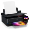 Multifunktionaler Tintenstrahl-Drucker mit CISS Epson Produktbild-Vorschau 8
