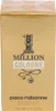 PACO RABANNE 1 MILLION COLOGNE Eau de Toilette 75 ml Náhled obrázku produktu 1