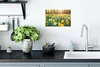 MuchoWow® Poster Narzisse - Farben - Frühling 30x20 cm - Produktbild-Vorschau 3