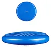 Relaxdays Balance Kissen, max. Gewicht 140 kg, Balance Pad Produktbild-Vorschau 10