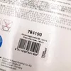 Heimness Kinderwagenkette Baby Spielzeug Holz Bär Produktbild-Vorschau 4