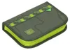 Lässig Schulranzen-Set 6-teilig Light, Unique Jungle green Produktbild-Vorschau 10