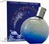 Hermès L'Ombre Des Merveilles Eau De Parfum Spray 30ml Produktbild-Vorschau 10