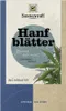 Sonnentor Hanfblätter, Kräutertee, 27 g, Hanf, Hanfblätter Produktbild-Vorschau 1