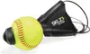 SKLZ Hit-A-Way Softball (0960) Produktbild-Vorschau 1