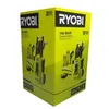 Ryobi RY140PWA idropulitrice 140 bar 1800 W per patio e Anteprima dell’immagine prodotto 4