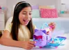 Mattel Polly Pocket Kitty Plane Produktbild-Vorschau 6