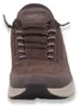 Skechers Slip-Ins: Contour Foam  Sneakers Laag - Productafbeelding-voorbeeld 24