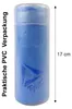 Tyron Aqua Towel TS-8700 (33x43 cm | blau) Produktbild-Vorschau 5