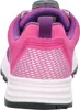 Vado Fade Lo Boa GTX Sneaker Violett Produktbild-Vorschau 8