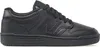 New Balance Sneakers BB480L3B in Black color size 45 Produktbild-Vorschau 1