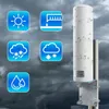 anténa 4G/3G LTE Externí všesměrová TS9/SMA/CRC9 Zesílený Náhled obrázku produktu 14