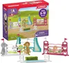 Schleich® 42612 Schleich® Horse Club 42612 Hindernisse Voir les images du produit 8