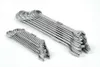 TOYA 51645, Stal, 20 szt. Podgląd zdjęcia produktu 3