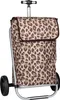 reisenthel shopping trolley, Einkaufstrolley, Anteprima dell’immagine prodotto 7