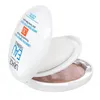 Uriage Eau Thermale Crème compacte teintée SPF30 poudre de Voir les images du produit 1