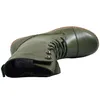 Andrea Conti Damen Stiefelette Schnürboot Leder 0348760, Produktbild-Vorschau 1