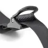 Kriega Spanngurt-set 150cm 2 Einheiten Schwarz  Schwarz One Produktbild-Vorschau 7