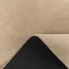 Moderner Wohnzimmer Teppich Kurzflor Waschbar Weich Produktbild-Vorschau 5