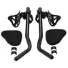 Fahrrad Rest Lenker Radfahren Aero Bar Fahrrad Entspannung Produktbild-Vorschau 4