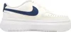 Nike Sneakers DM0113-102 in White color size 38 Podgląd zdjęcia produktu 26