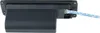 vhbw Akku Ersatz für Bose 088796, 088789, 088772, 080841 Produktbild-Vorschau 4