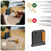 Fiskars Scherenschärfer mit Keramikschleifköpfen Produktbild-Vorschau 2