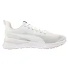 Puma Sneaker 'Anzarun Lite' puma white/puma white, Neutral Produktbild-Vorschau 49
