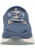 Camel Active Ramble Damen Sneaker Turnschuhe Freizeitschuhe Produktbild-Vorschau 29